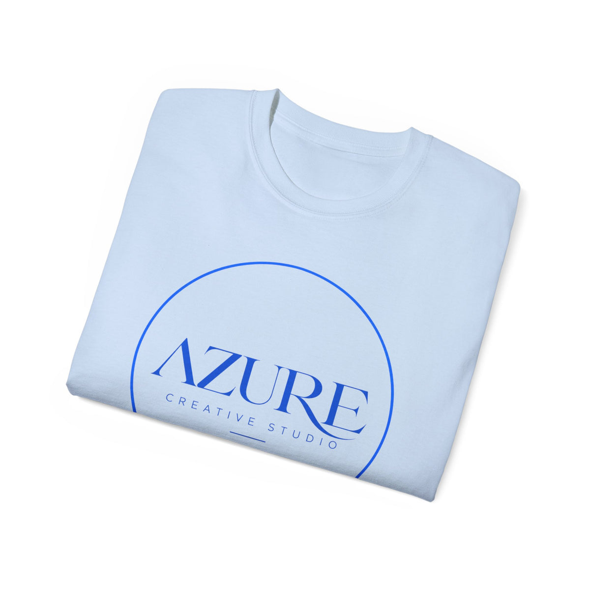THE AZURE