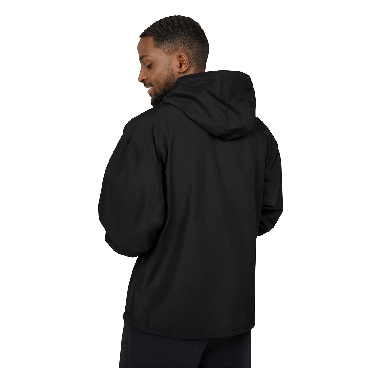 Champion Unisex AZ Jacket
