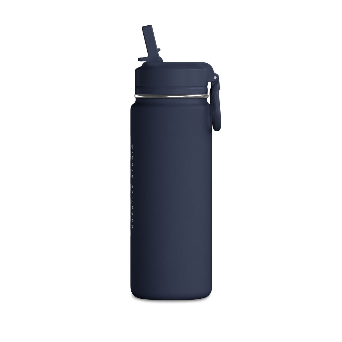 Premium Water Bottle, 20oz