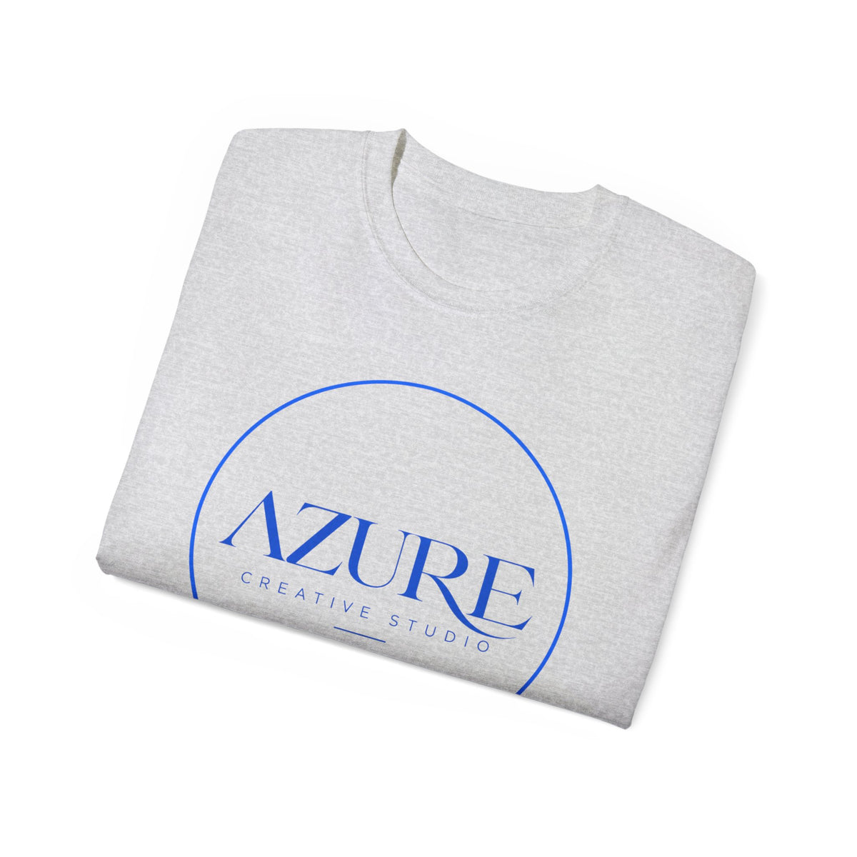 THE AZURE