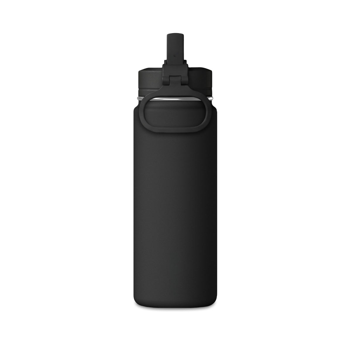 Premium Water Bottle, 20oz