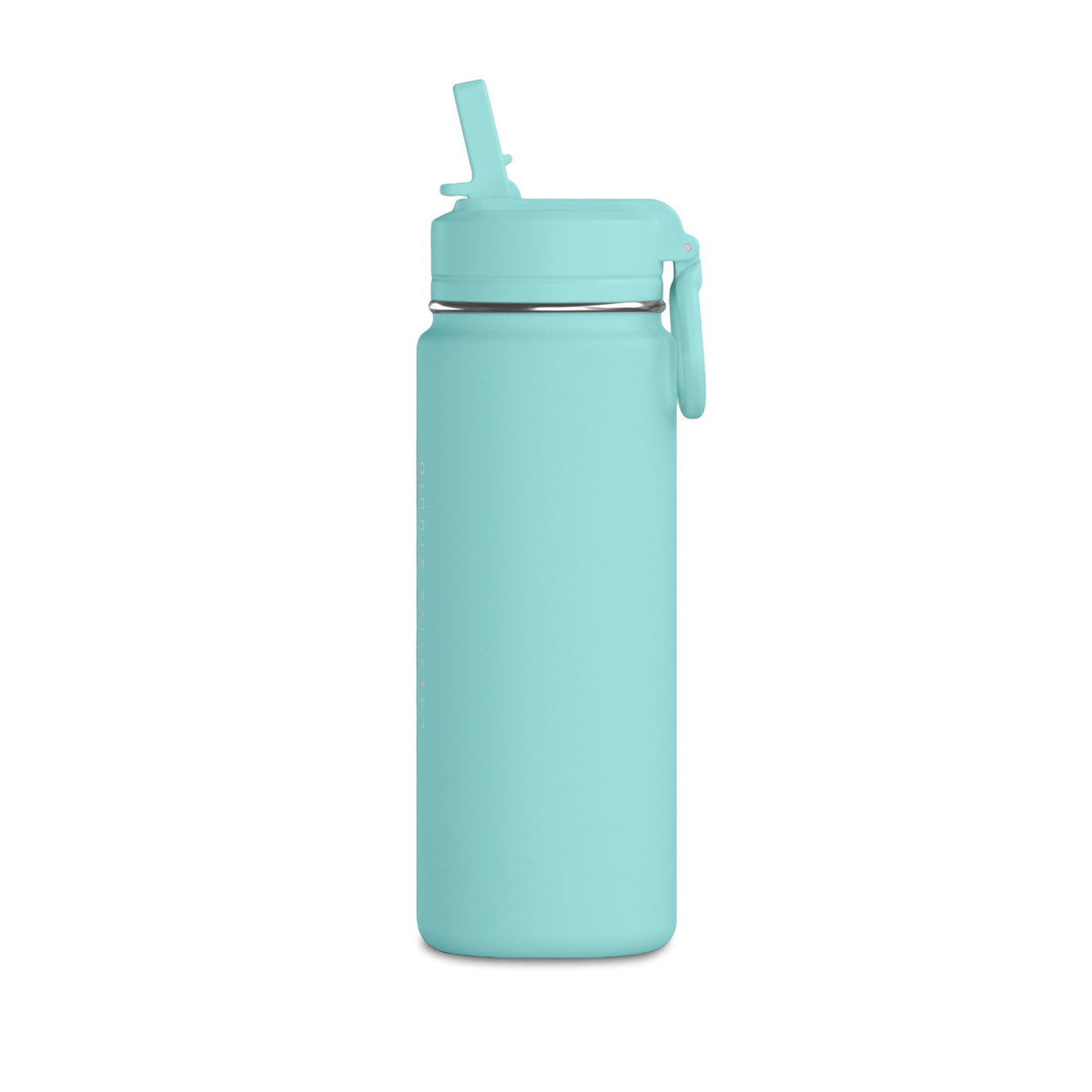 Premium Water Bottle, 20oz