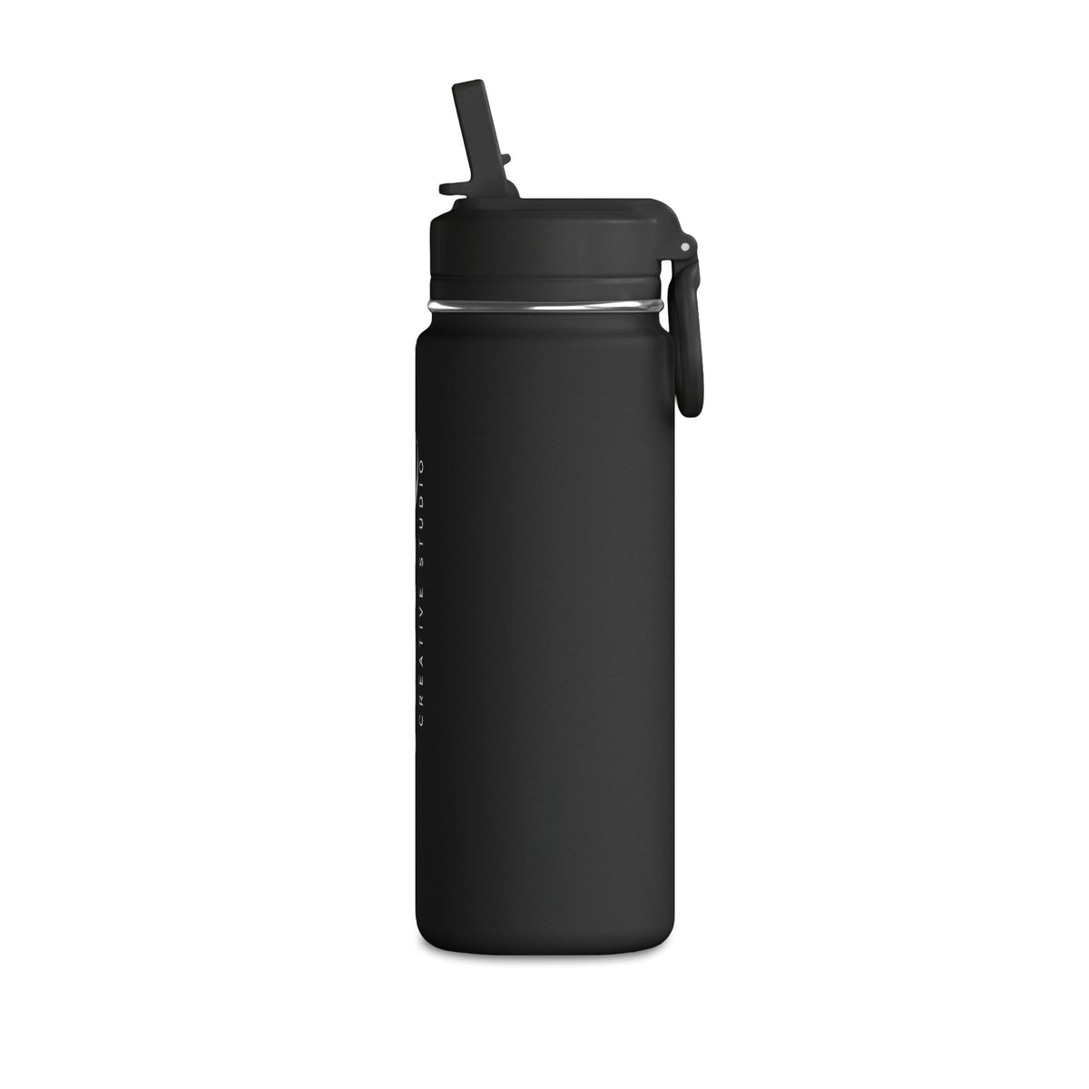 Premium Water Bottle, 20oz