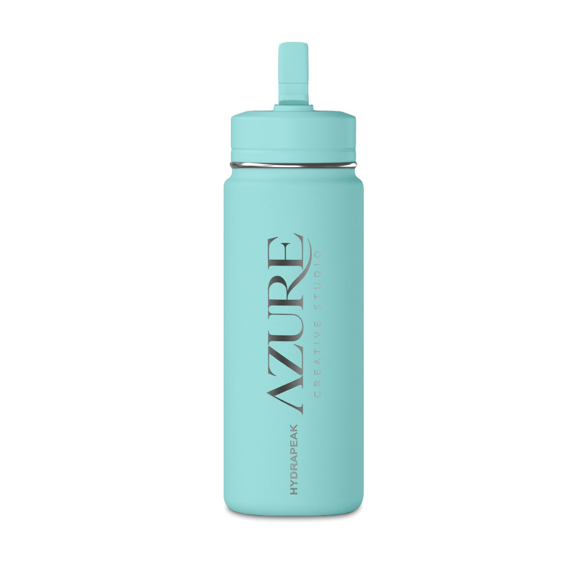 Premium Water Bottle, 20oz