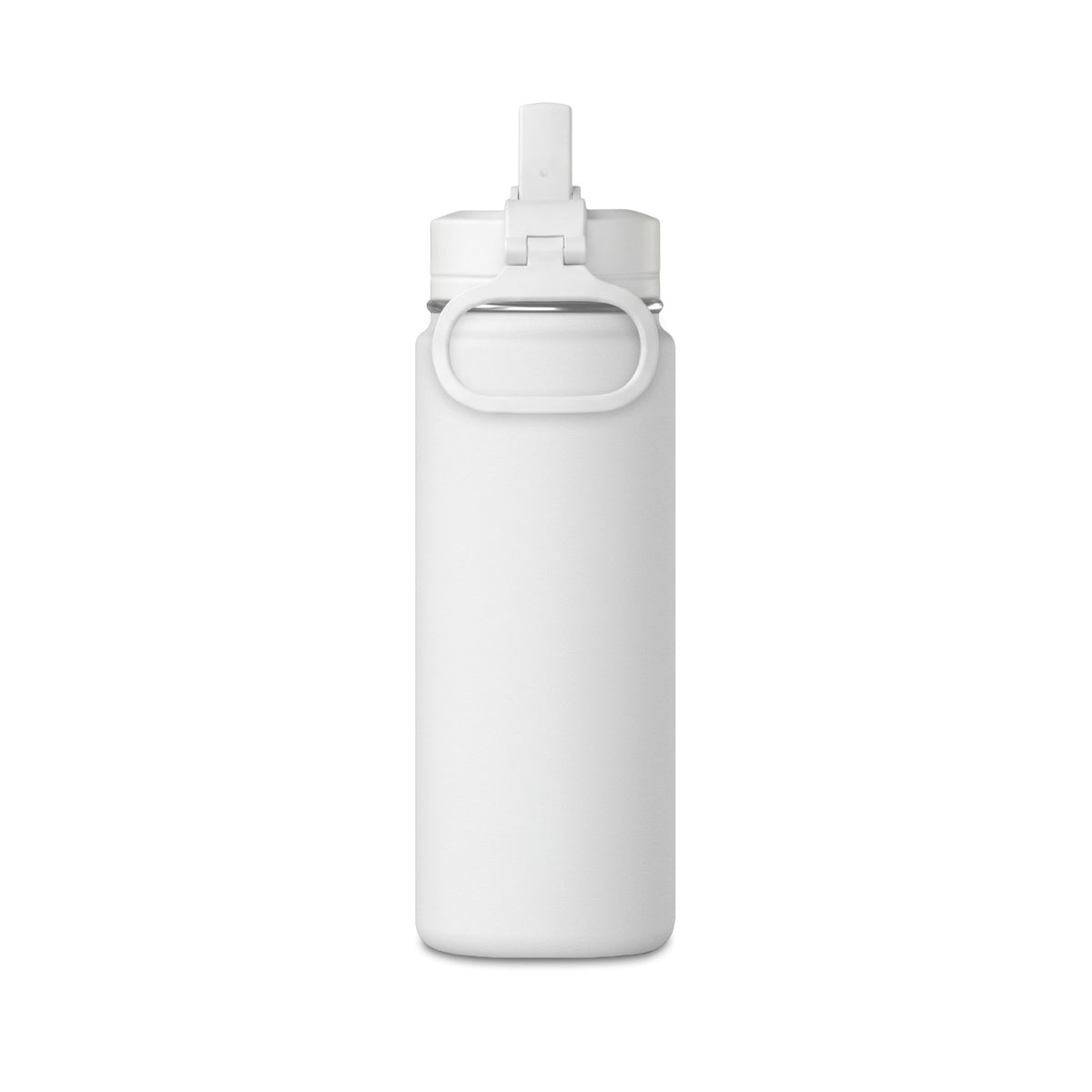 Premium Water Bottle, 20oz