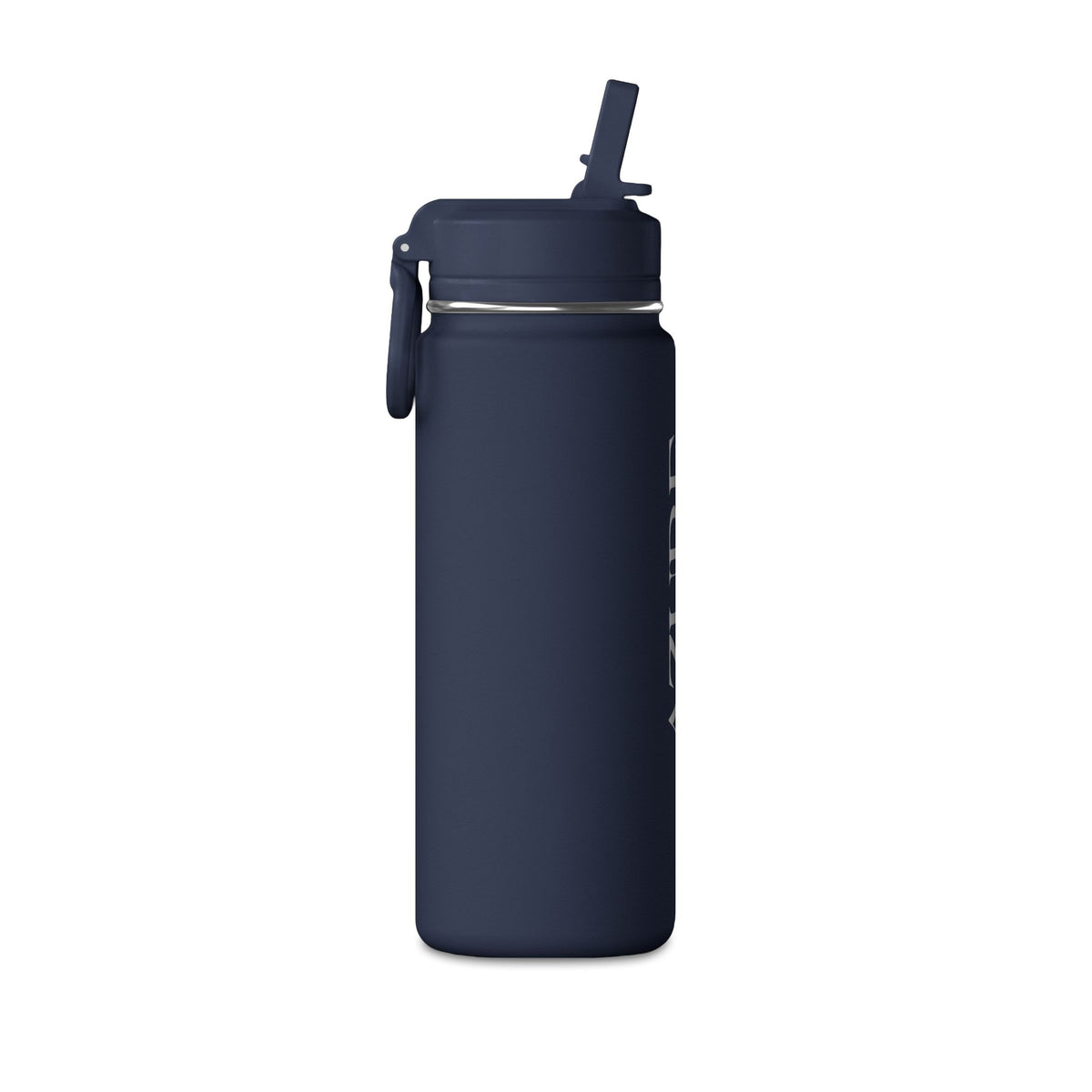 Premium Water Bottle, 20oz