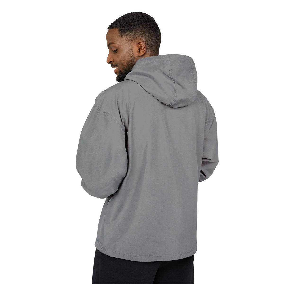 Champion Unisex AZ Jacket