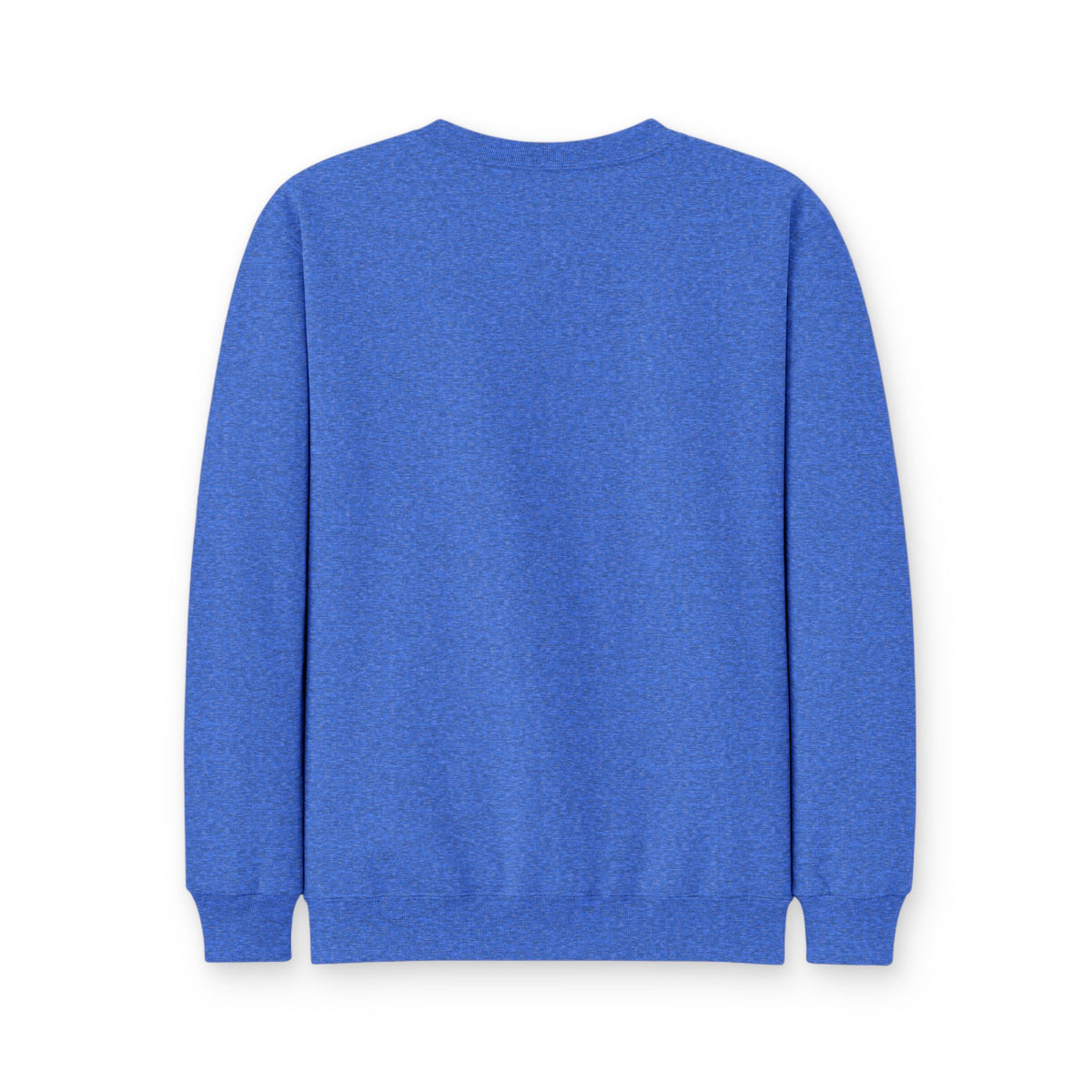 Crewneck PUFF