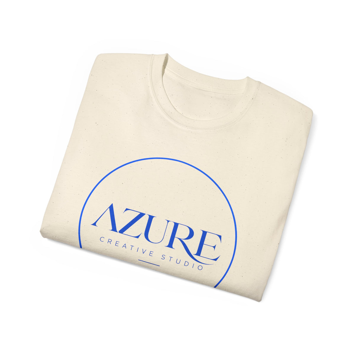 THE AZURE