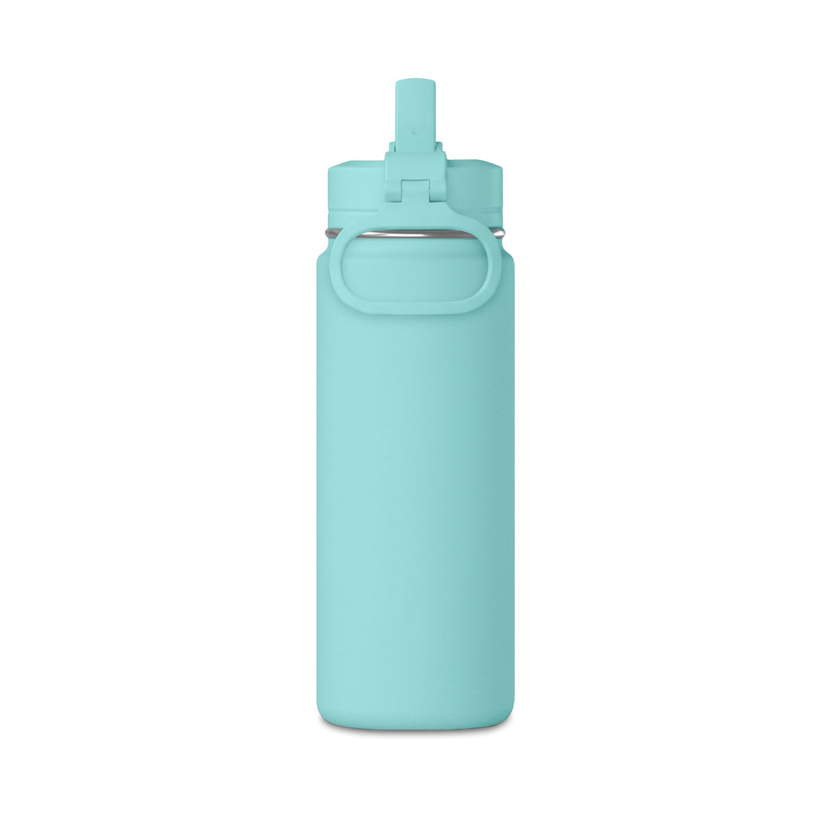 Premium Water Bottle, 20oz