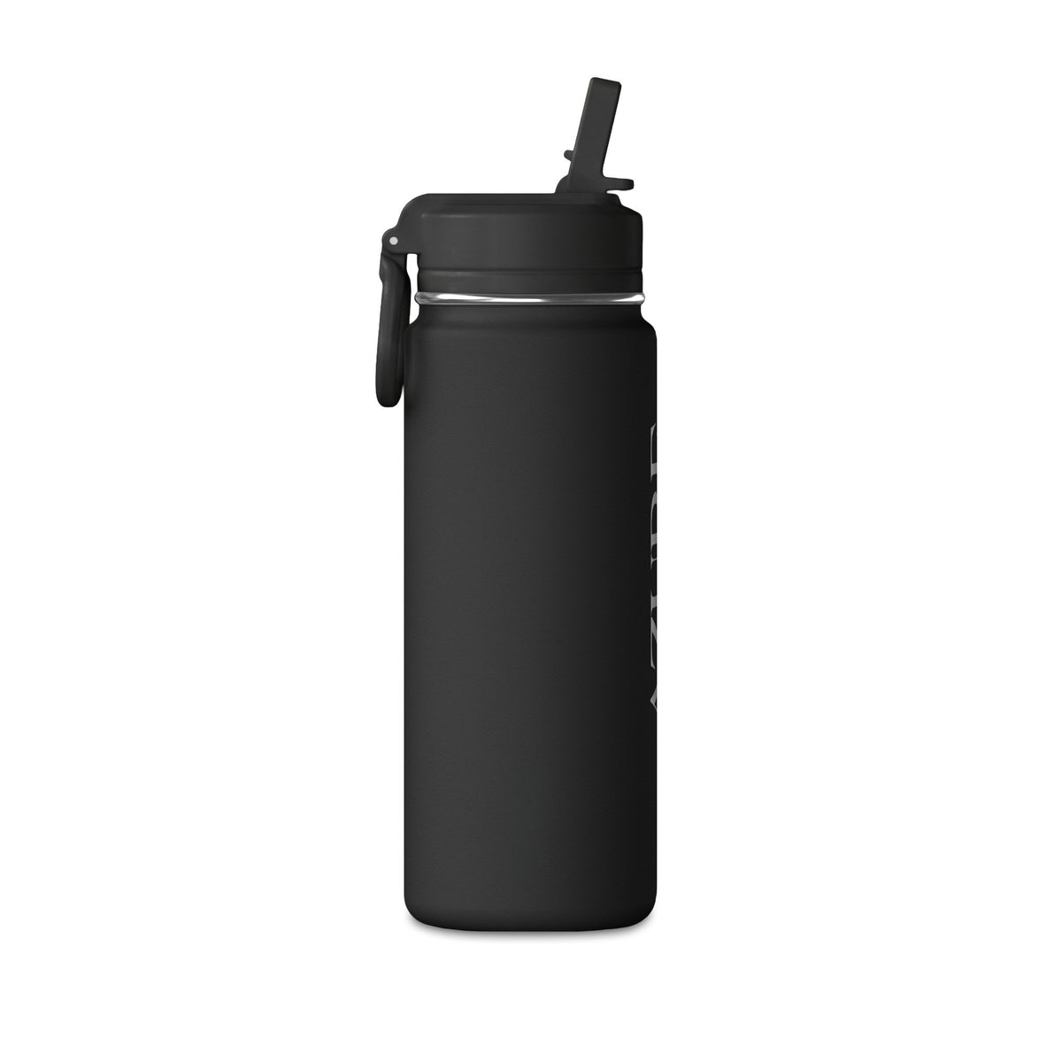Premium Water Bottle, 20oz