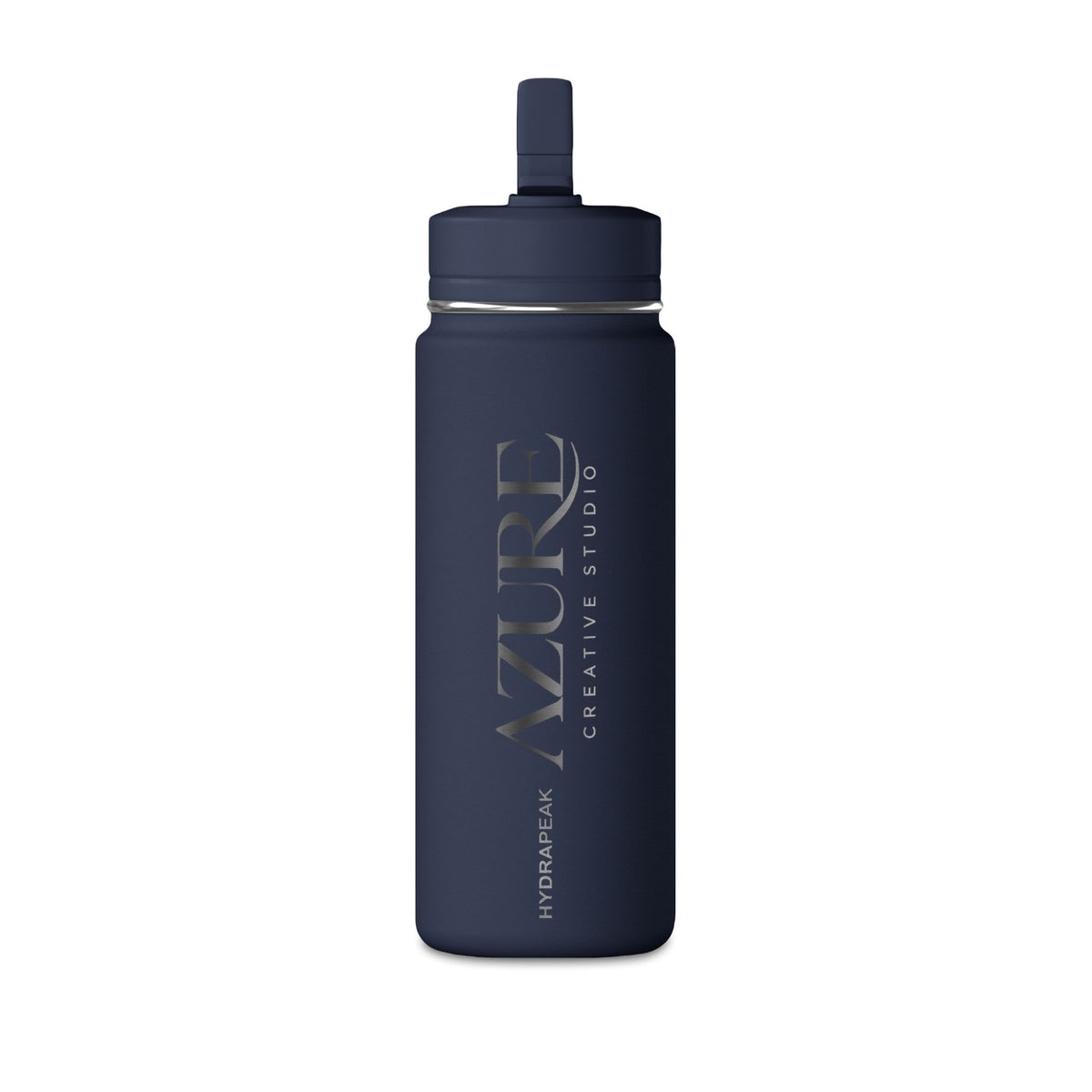 Premium Water Bottle, 20oz