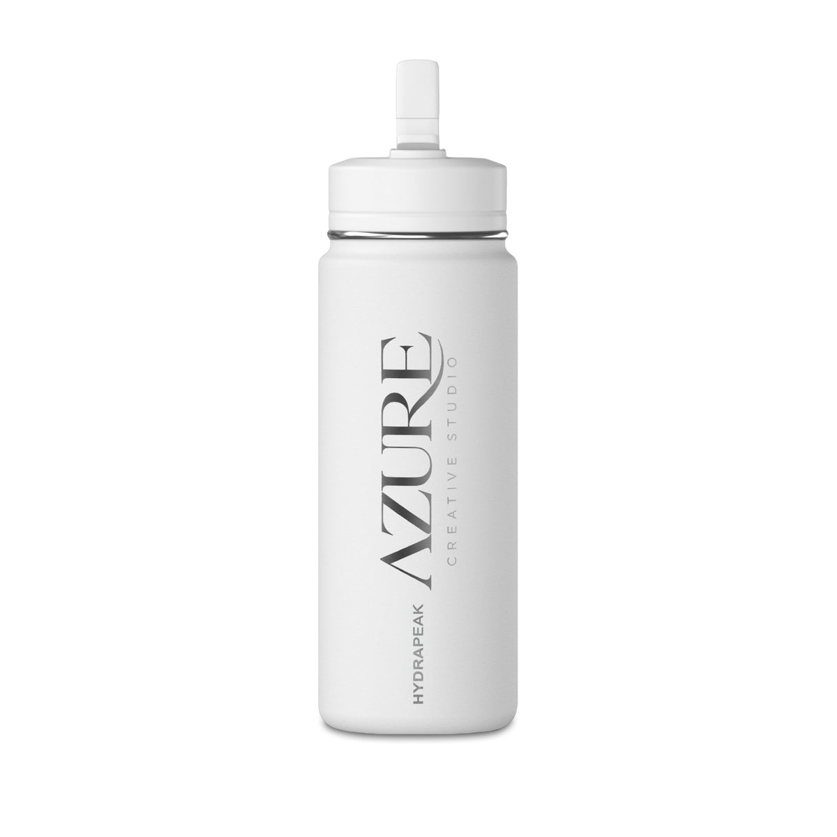 Premium Water Bottle, 20oz