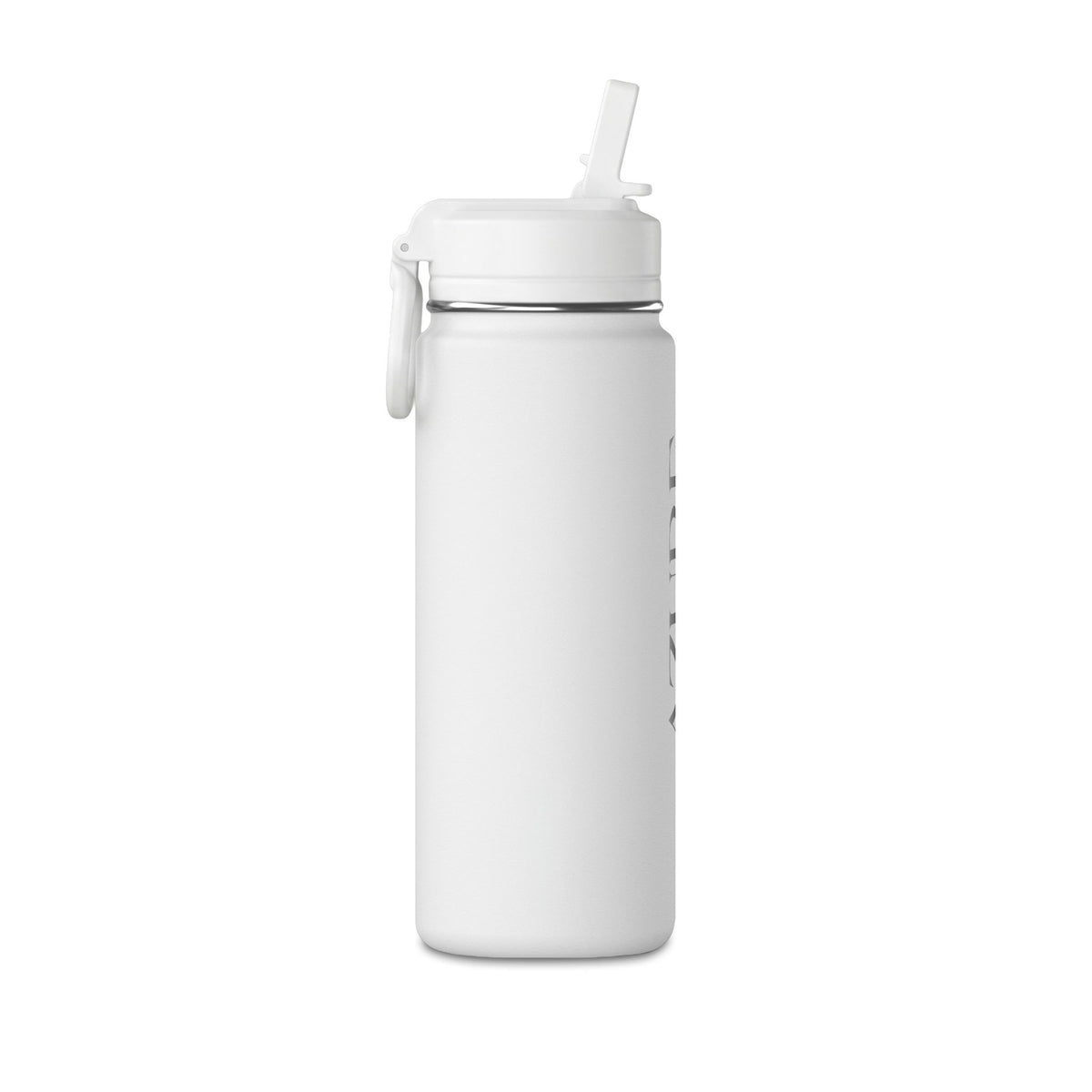 Premium Water Bottle, 20oz