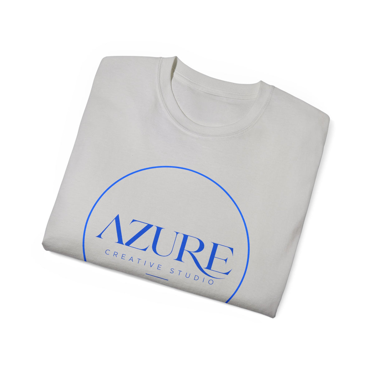 THE AZURE
