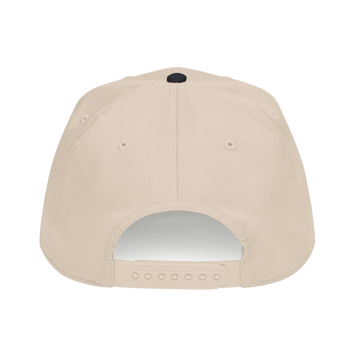 AZURE Baseball cap