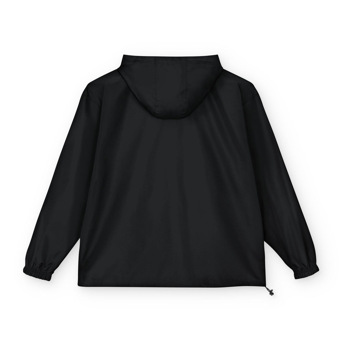 Champion Unisex AZ Jacket