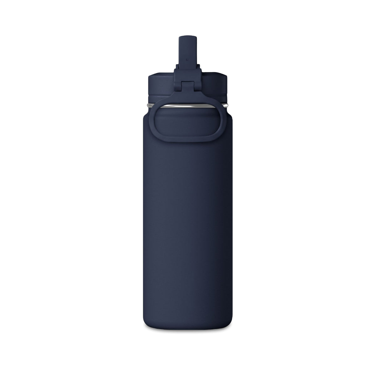 Premium Water Bottle, 20oz