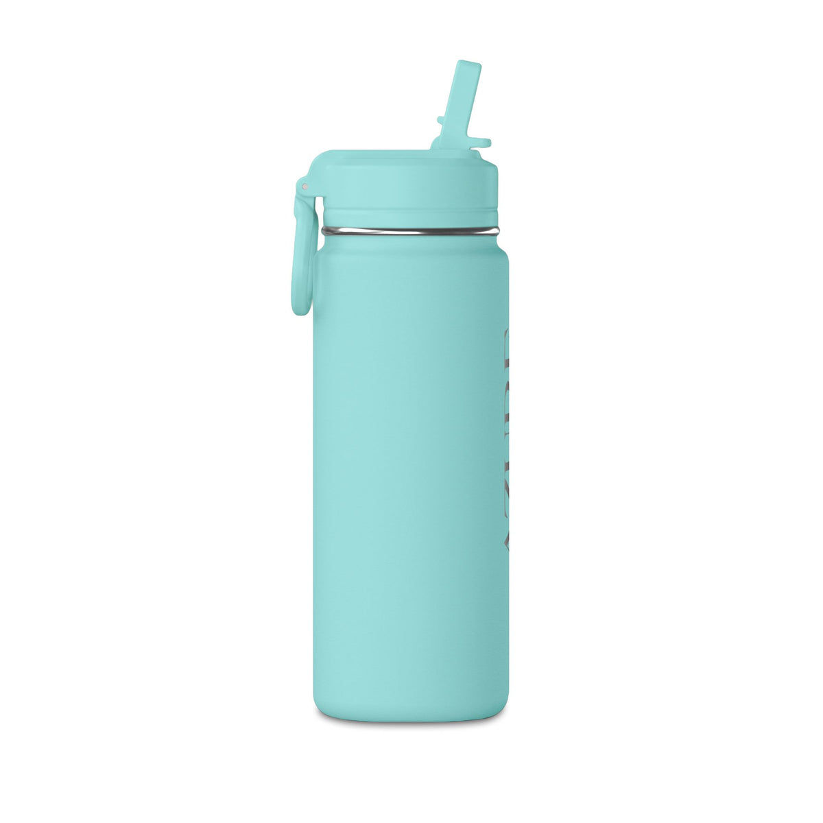 Premium Water Bottle, 20oz