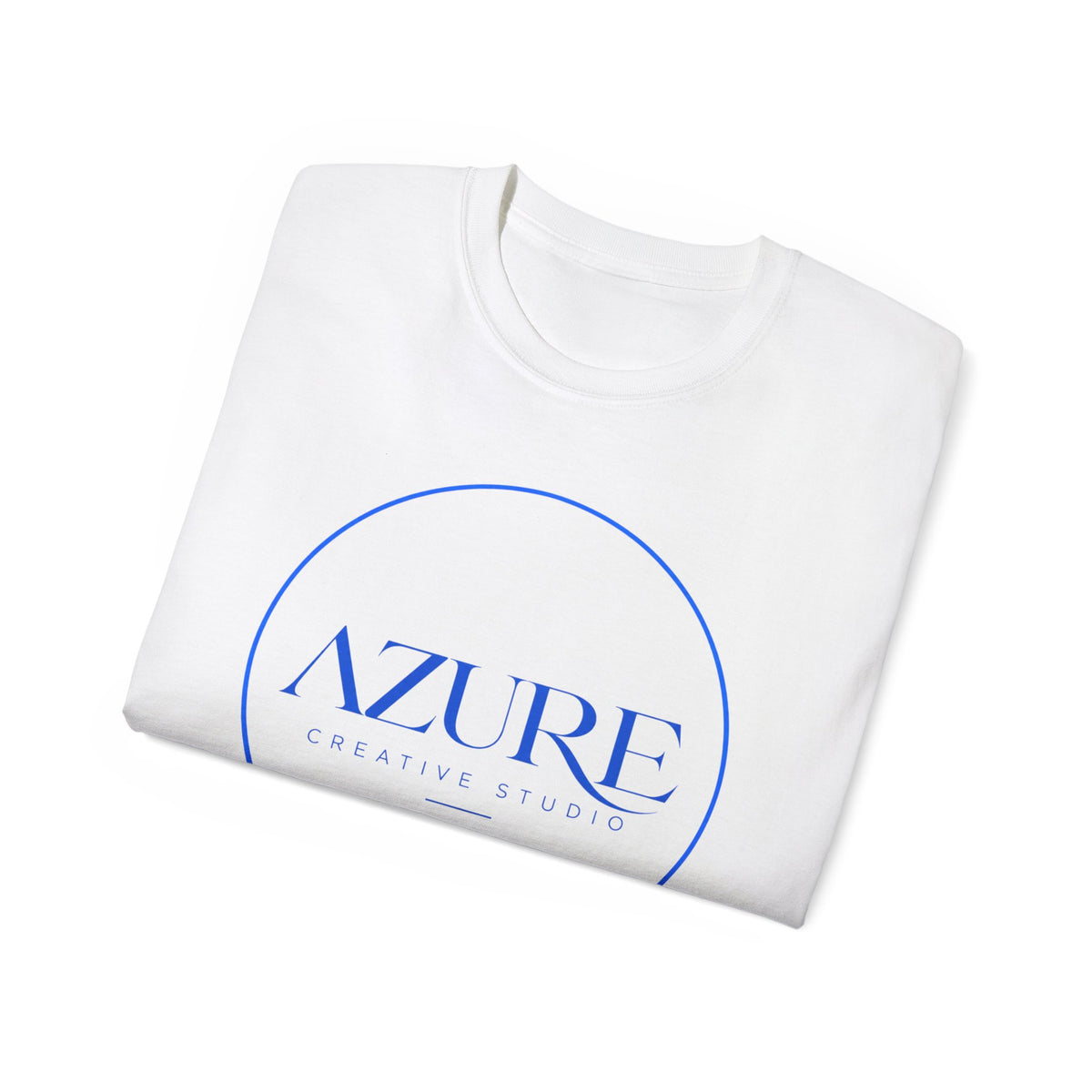 THE AZURE