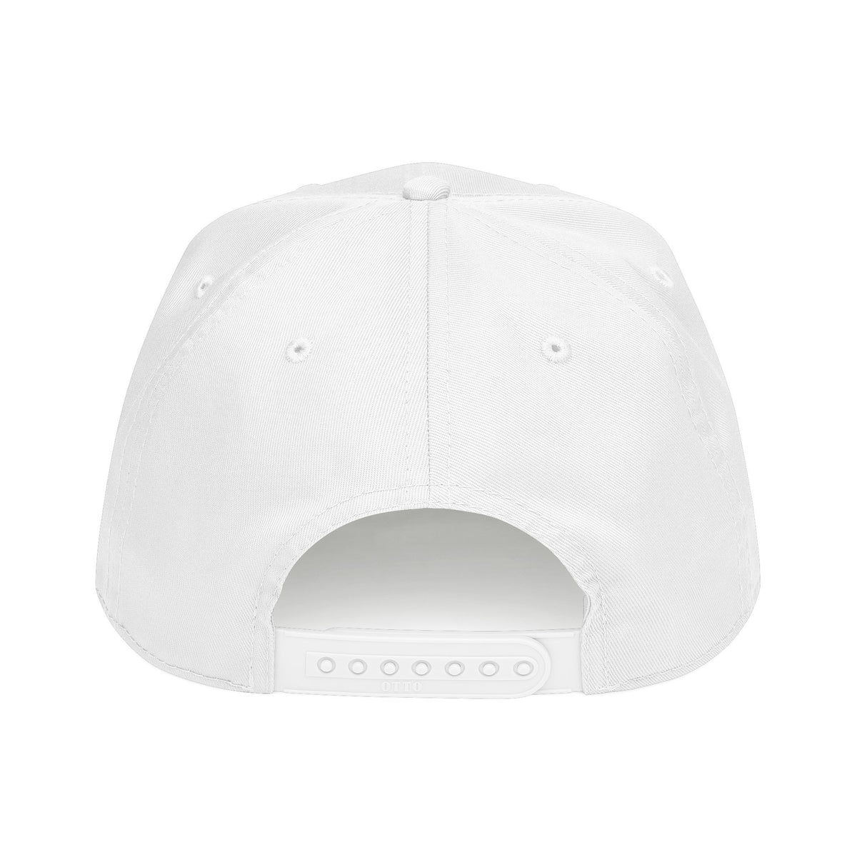 AZURE Baseball cap