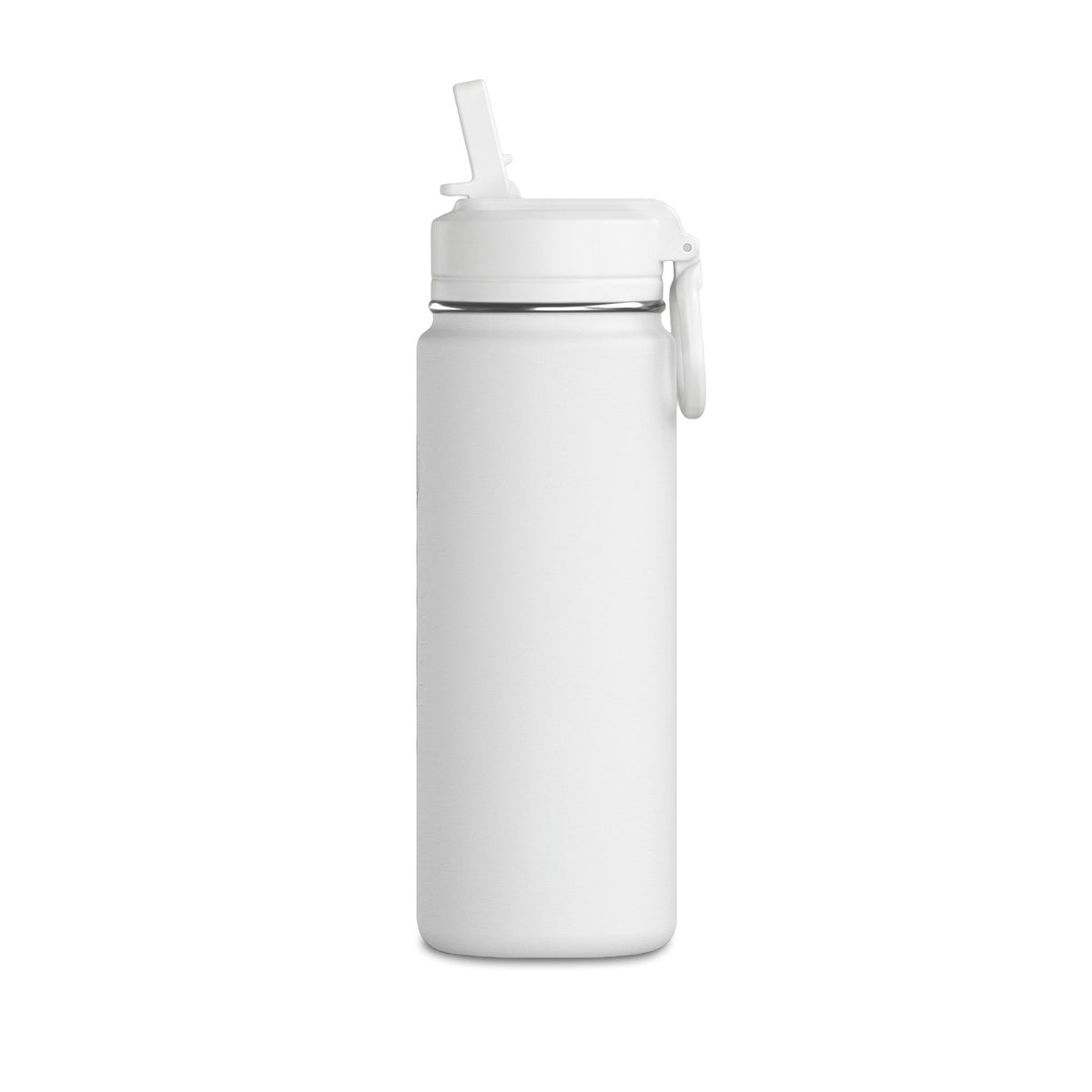 Premium Water Bottle, 20oz