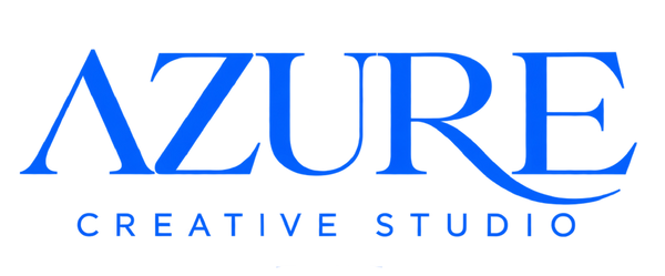 Azure Creative Studio 